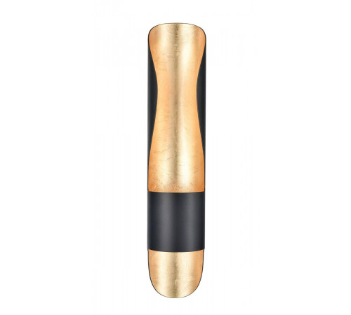 Бра Vele Luce Aronos VL5734W01