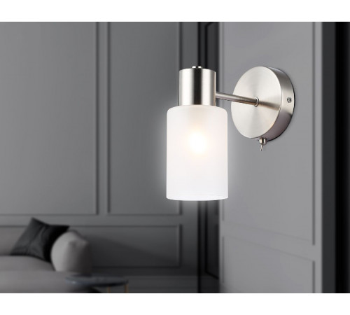 Бра Ambrella Light Traditional Modern TR9578 Бра Ambrella Light Traditional Modern TR9578