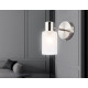 Бра Ambrella Light Traditional Modern TR9578
