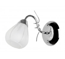 Бра Toplight Alexia TL3640B-01CH