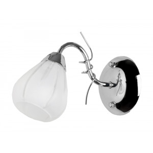 Бра Toplight Alexia TL3640B-01CH
