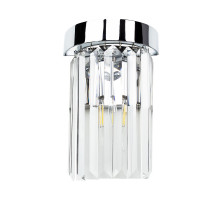 Бра Arte Lamp SecundaA1003AP-1CC