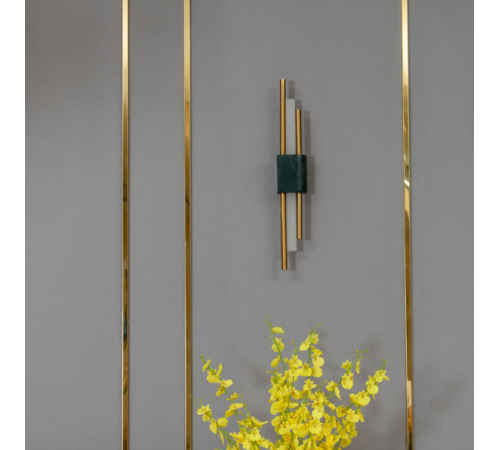 Бра ImperiumLoft Tanto 145871-22 Бра ImperiumLoft Tanto 145871-22