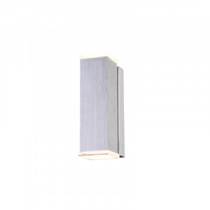 Подсветка Vele Luce Paleno VL8107W01
