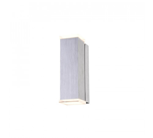 Подсветка Vele Luce Paleno VL8107W01 Подсветка Vele Luce Paleno VL8107W01