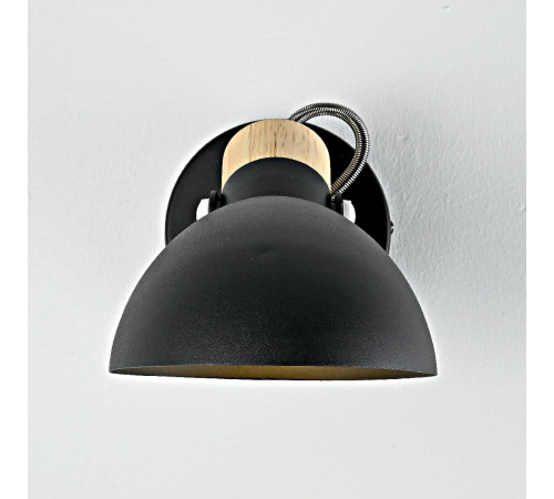 Бра ImperiumLoft Onder 204449-26 Бра ImperiumLoft Onder 204449-26
