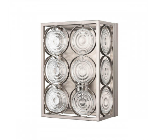Бра Vele Luce Sophie VL3233W01 Бра Vele Luce Sophie VL3233W01