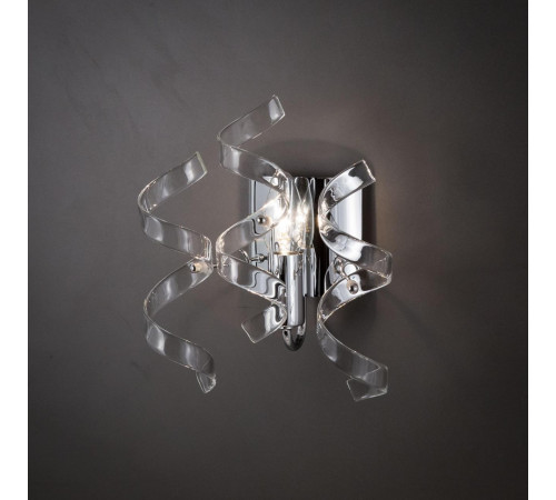 Бра Citilux Рандом CL222320 Бра Citilux Рандом CL222320