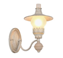Бра Arte Lamp Trattoria A5664AP-1WG