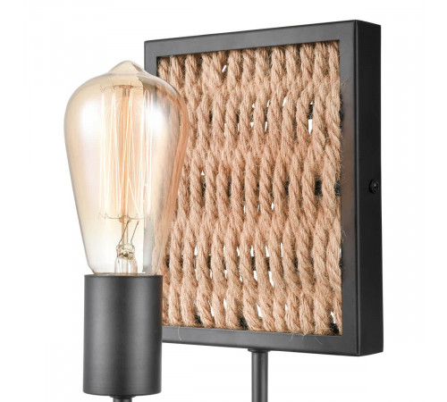 Бра Vele Luce Tower VL6362W01 Бра Vele Luce Tower VL6362W01