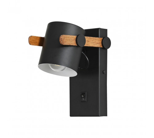 Бра F-Promo Scandy 3004-1W