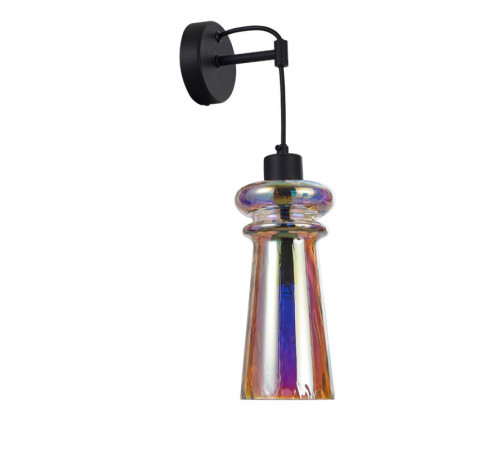 Бра Odeon Light Pasti 4967/1W Бра Odeon Light Pasti 4967/1W
