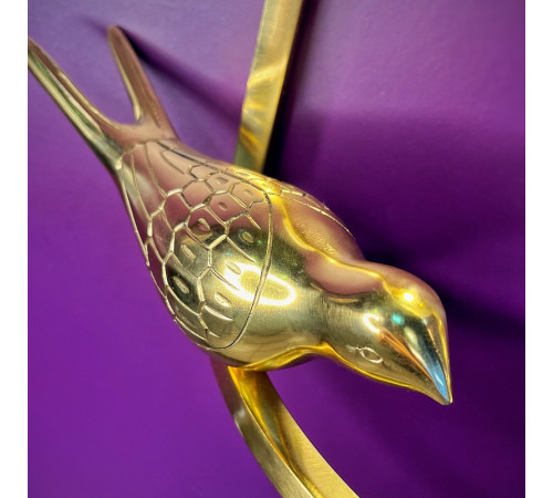 Бра ImperiumLoft Birds Twitter 106713-22