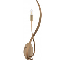 Бра Lightstar Ragno 733513