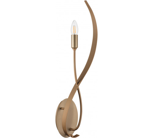 Бра Lightstar Ragno 733513 Бра Lightstar Ragno 733513