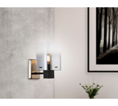 Бра Ambrella Light High Light Modern LH57045 Бра Ambrella Light High Light Modern LH57045