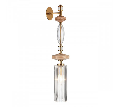 Бра Odeon Light Terra Modern 5414/1WA Бра Odeon Light Terra Modern 5414/1WA