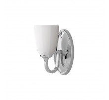 Бра Feiss Perry FE-PERRY1-BATH