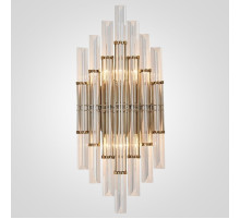 Бра ImperiumLoft Art Wall Luxury 143814-22