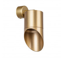 Бра Lightstar Rullo (213490+590110+201490) RBX34901490