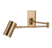 Бра ImperiumLoft Vallbo 141118-26