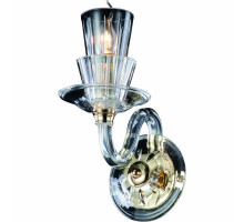 Бра Divinare Susana 5122/09 AP-1