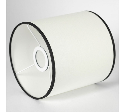 Бра Lussole Cozy LSP-8813 Бра Lussole Cozy LSP-8813