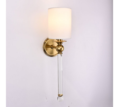 Бра ImperiumLoft Nell 147696-22 Бра ImperiumLoft Nell 147696-22