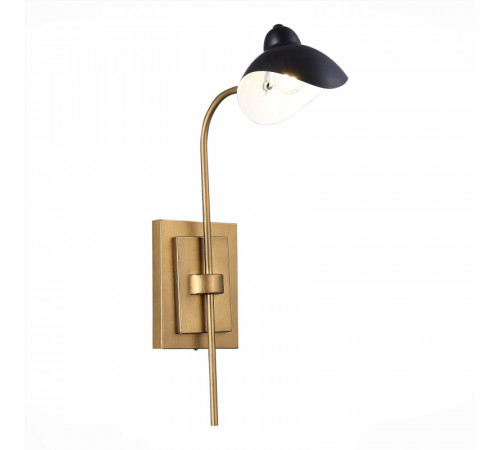 Бра ST Luce Minne SL1801.301.01 Бра ST Luce Minne SL1801.301.01