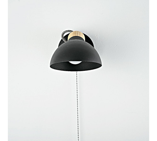 Бра ImperiumLoft Onder 204445-26 Бра ImperiumLoft Onder 204445-26