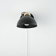 Бра ImperiumLoft Onder 204445-26