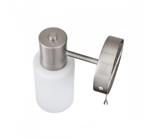 Бра Lumion Mave 8099/1W Бра Lumion Mave 8099/1W