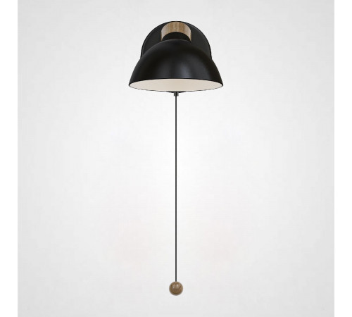Бра ImperiumLoft Onder 204445-26 Бра ImperiumLoft Onder 204445-26