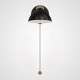 Бра ImperiumLoft Onder 204445-26