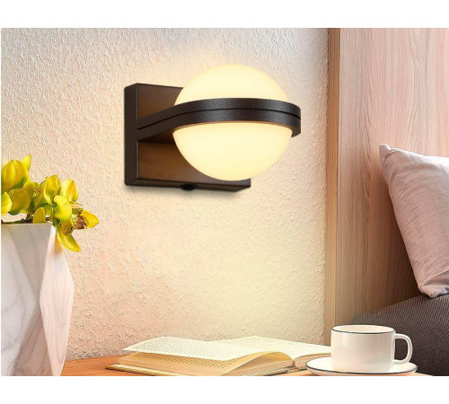 Бра Ambrella Light Wall FW558