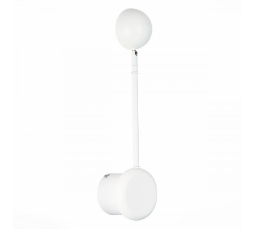 Бра ST Luce Acquaro SL6003.501.01 Бра ST Luce Acquaro SL6003.501.01