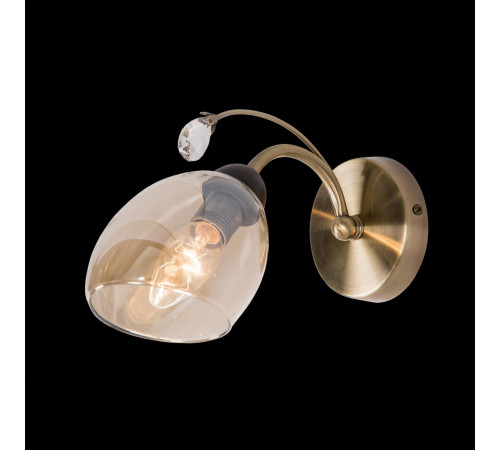 Бра Citilux CL108315 Бра Citilux CL108315