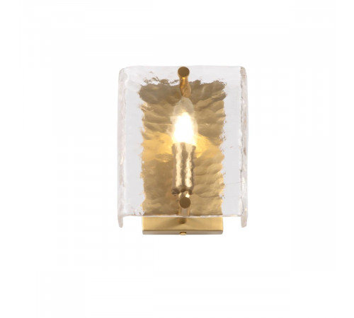 Бра Freya Fresco FR5190WL-01BS2 Бра Freya Fresco FR5190WL-01BS2