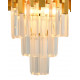 Бра Natali Kovaltseva VERTIGO 81440/1W GOLD
