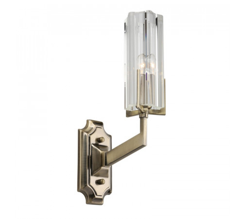Бра Omnilux Ledro OML-69901-01 Бра Omnilux Ledro OML-69901-01