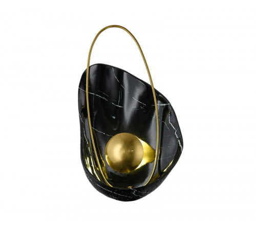 Бра Kink Light Делия 07642,19 Бра Kink Light Делия 07642,19
