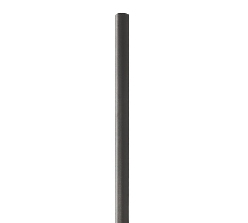 Бра Mantra 6703