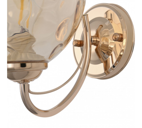 Бра Arte Milano Amalfi 331466/1W FGD Бра Arte Milano Amalfi 331466/1W FGD