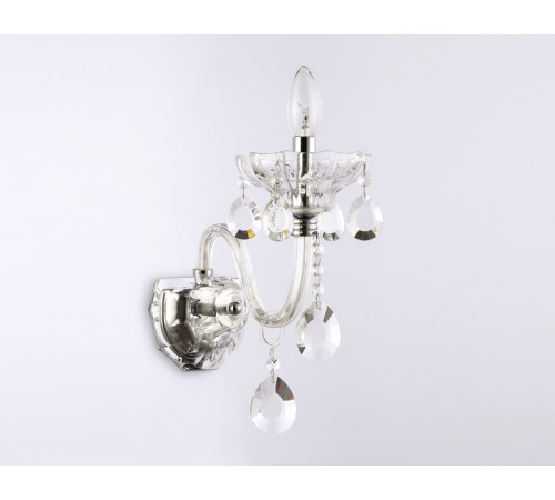 Бра Ambrella Light Traditional TR4911 Бра Ambrella Light Traditional TR4911