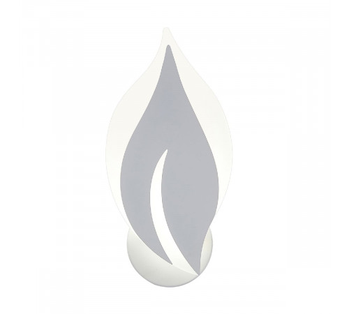 Бра Natali Kovaltseva Sirius LED LAMPS 81381/1W Бра Natali Kovaltseva Sirius LED LAMPS 81381/1W