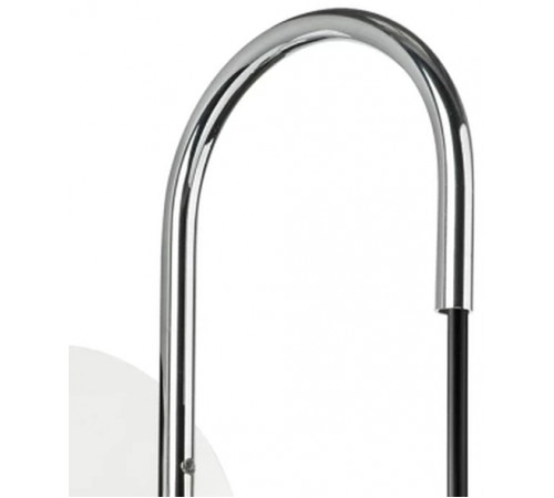 Бра Lightstar Pentola 803523 Бра Lightstar Pentola 803523