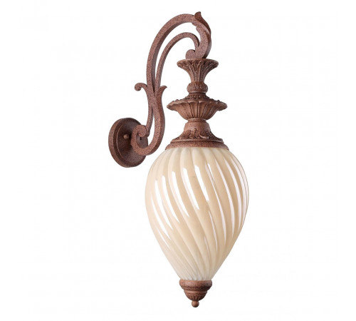 Бра Lucia Tucci Beatrice W2590.1 Old Copper Бра Lucia Tucci Beatrice W2590.1 Old Copper