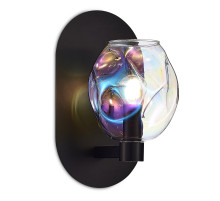 Бра ST Luce Idesia SL1188.401.01