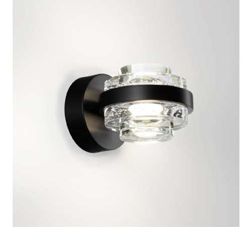 Бра Odeon Light Klot 5031/6WL Бра Odeon Light Klot 5031/6WL