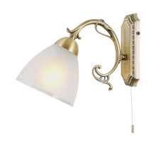 Бра Citilux Латур CL413411